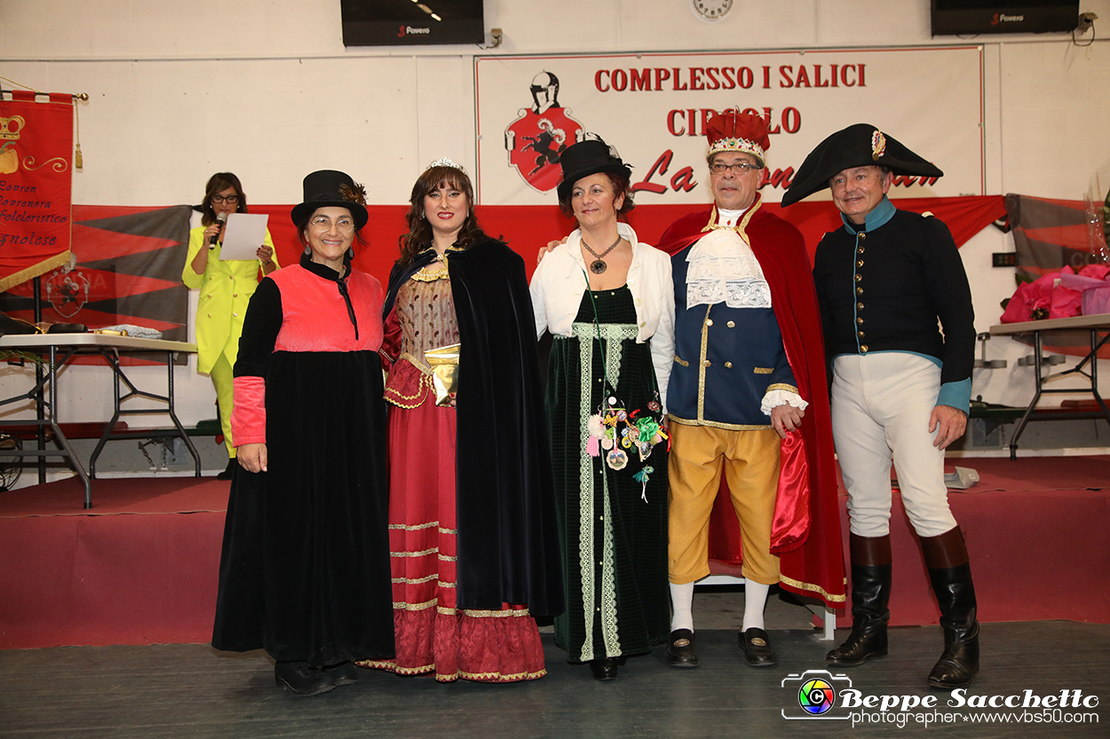 VBS_4771 - Investitura Re Peperone e Bela Povronera Carnevale di Carmagnola 2024.jpg